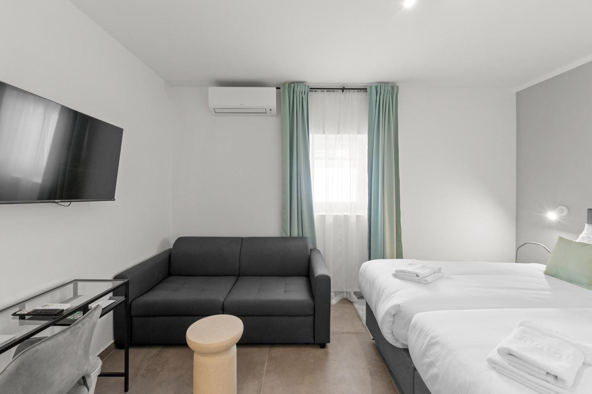 Konoba Most Rooms 布泽特 外观 照片