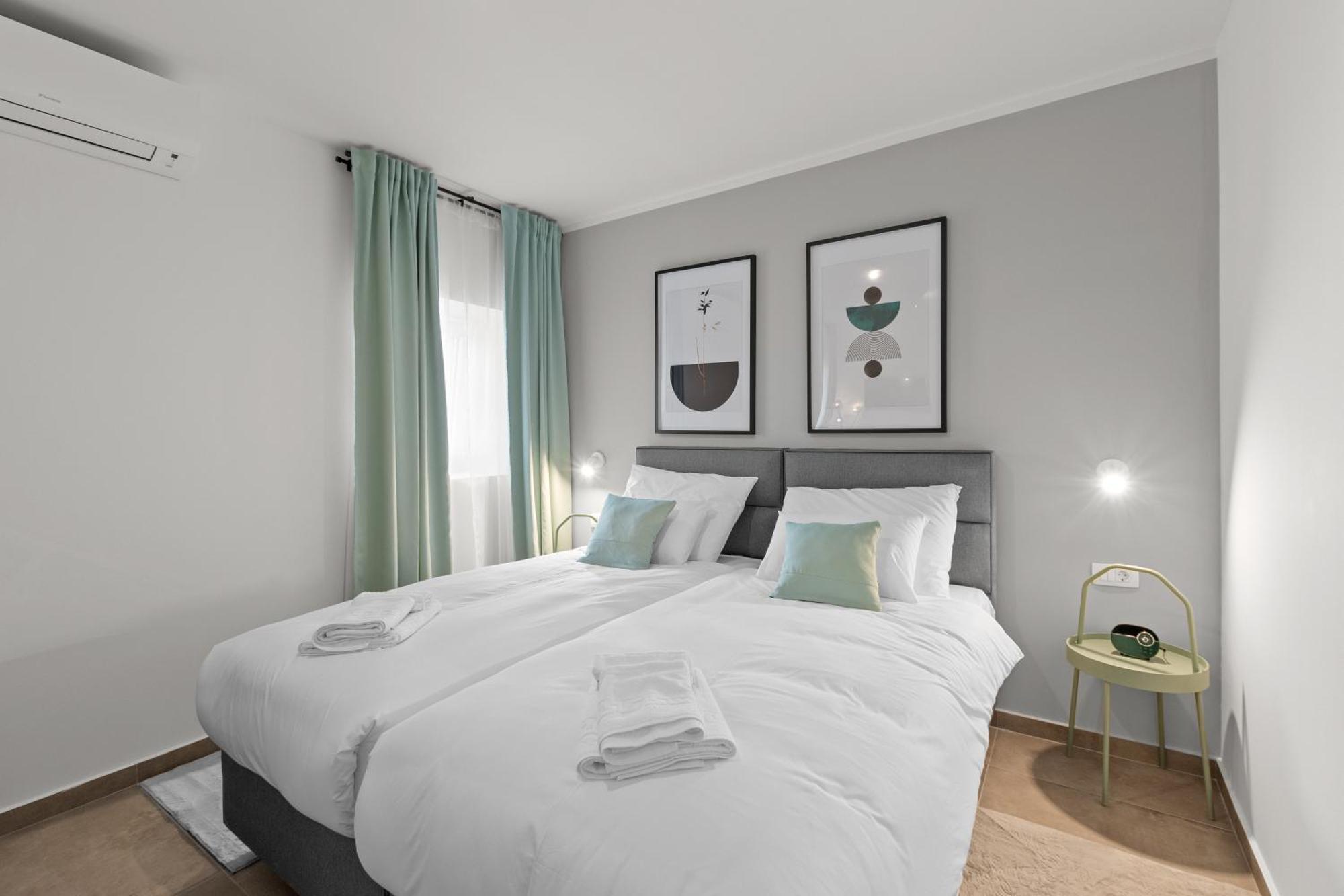 Konoba Most Rooms 布泽特 外观 照片
