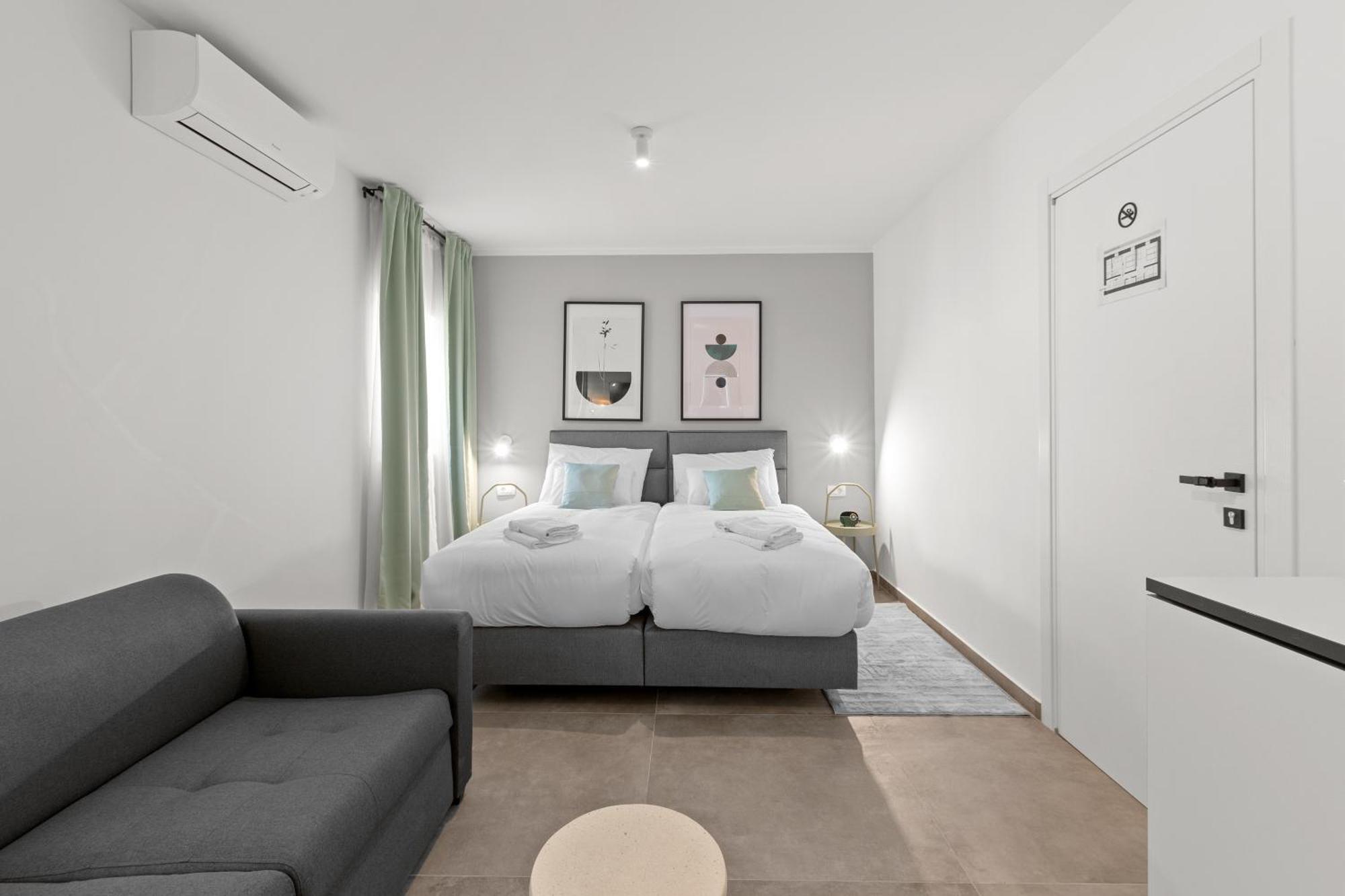 Konoba Most Rooms 布泽特 外观 照片